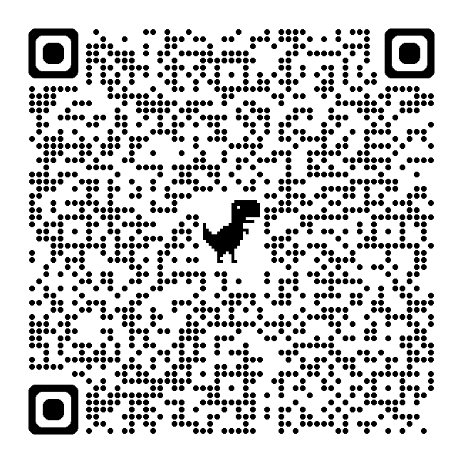 qr_code for reunion